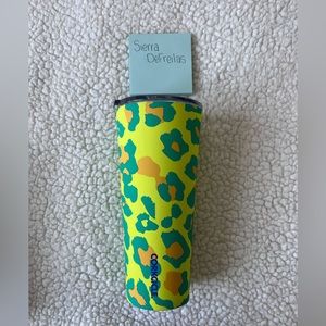 Corkcicle 24oz Tumbler